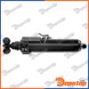 Gicleur de lave-phare gauche pour AUDI | EDS-AU-026, 5902-06-0212P